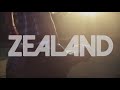 Introducing Zealand Worship 