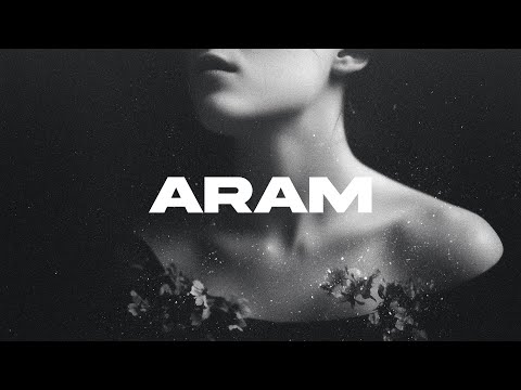 [FREE] Emotional Cinematic Type Beat ~ “BORED”