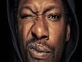 Roots Manuva- Juggle Tings Proper