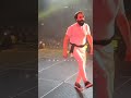 Touchwood Babbu Maan Bhangra Dance Status