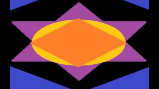 Speed-O-Tube! OST -  26. Stand Up (The Void)