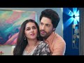 Jagriti Ep 310 Preview Jul 20 2025 Zee TV