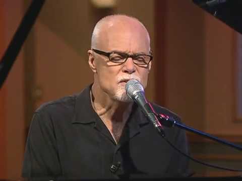 Thumbnail for All for Love video