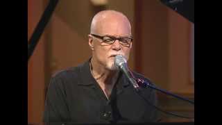 "All For Love" Lenny LeBlanc