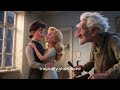 A Tale Of Two Cities Animated Book Summary Centum Libri Classic Literature Summaries