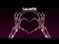 Galantis Bones Feat Onerepublic