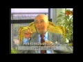 Tanda 1 De Canal 9 5 De Julio 1997
