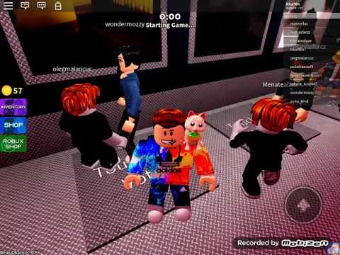 Non fidarti di questo orsetto