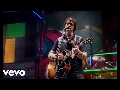 Skank - Resposta (Ao Vivo em Ouro Preto)