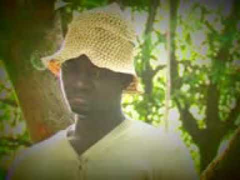 Mwine Mushi vs Kasaka - 2010 and Schwarzenegger