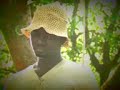 Mwine Mushi Vs Kasaka 2010 And Schwarzenegger
