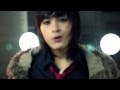 Dilla Feat. Haikal Strong Baby (Seung Ri Cover) HD ...