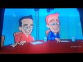 2 Nuts And A Richard