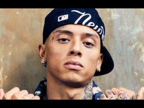 Did It First - Without Ice Spice (Central Cee Only)