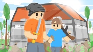 Roblox 2p Gun Factory Tycoon Codes मफत ऑनलइन - 