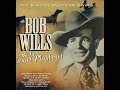 Bob Wills & the Texas Playboys - Whoa Babe 1939