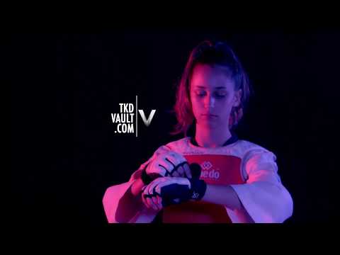 2019 Aus Open   Iordanis Konstantinidis Vs Mikhail Artamonov