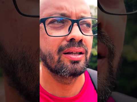 📌 PARQUE DA MURITIBA 😱 - #shortsvideo #chapadadiamantina #turismo #Bahia #Lencois #Aventura