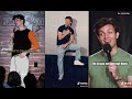 Matt Rife Compilation 2023 Matt Rife Best New Shorts Compilation