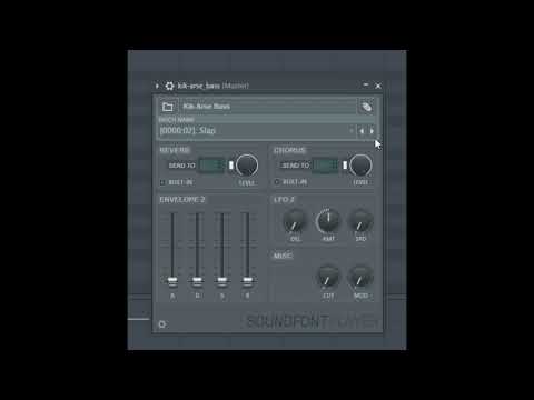 i found the roblox bass.wav sound in a 2007 soundfont