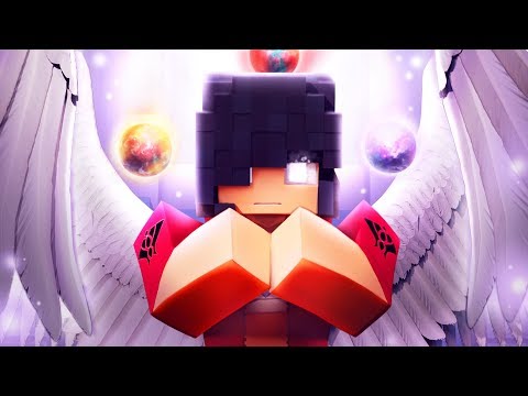 Reborn PT.2 | MyStreet: When Angels Fall [Ep.15] | Minecraft Roleplay