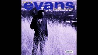 Terry Evans   That&#39;s The Way Love Turned Out For Me