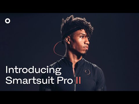 product_thumbnail_280px