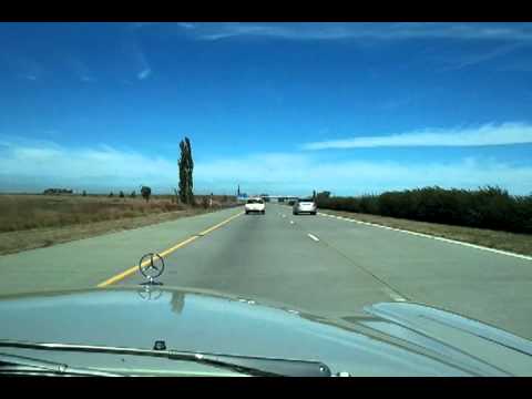 Thumbnail for On the N1 (a) by Mercedes-Benz