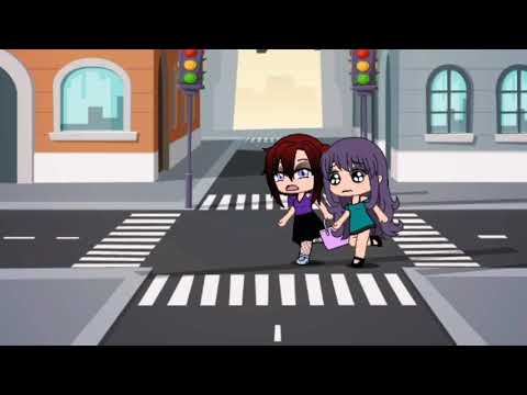 segura o meu poodle(meme) light baka👁👄👁