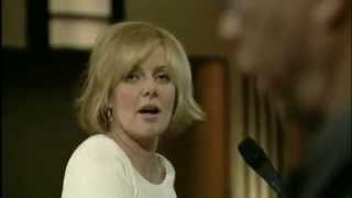 Carol Welsman - Career Highlights '15