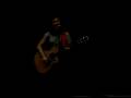 Angela Missy Higgins