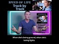 Adam Brand - Track x Track 9. Don't Wanna Let You Down