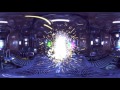 STAR WARS 360 VR Hunting Of The Fallen