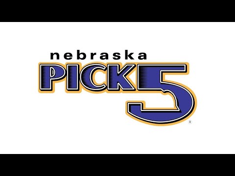 Nebraska Lottery
