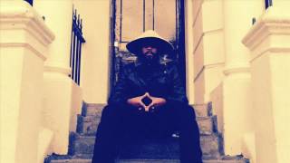 Durrty Goodz - Top Boy