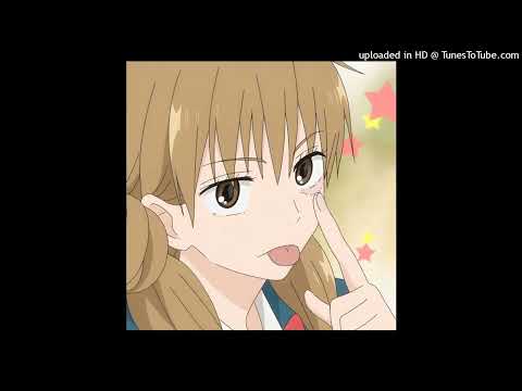 [FREE] xaviersobased x jersey x sample type beat "ace"