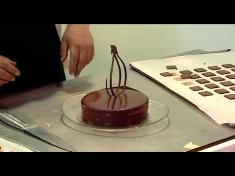 Intersicop Fair 2011