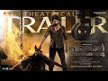 Tiger Nageswara Rao Trailer - Malayalam | Ravi Teja | Vamsee | Anupam Kher | Abhishek Agarwal