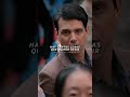 Glory Of Love - Peter Cetera (Subtitulada en Español) Karate Kid, Ralph Macchio, Daniel LaRusso Edit