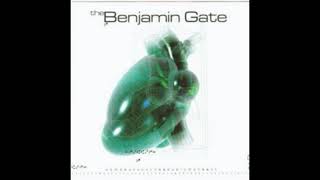 The Benjamin Gate - Falling Up