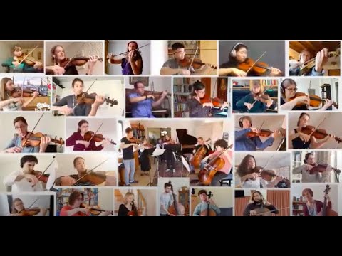 Youtube-Video