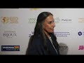 Ajman Tourism - Khadija Turki, Transformation & Sustainability Advisor
