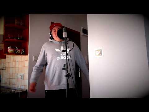 Jaca #Hot16Challenge2