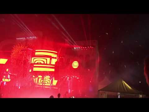 Closing WishOutdoor Firenze 2016