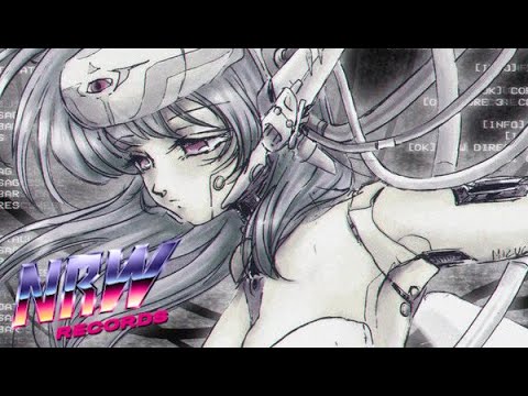 Sferro - BLEND (Full Album) 2025