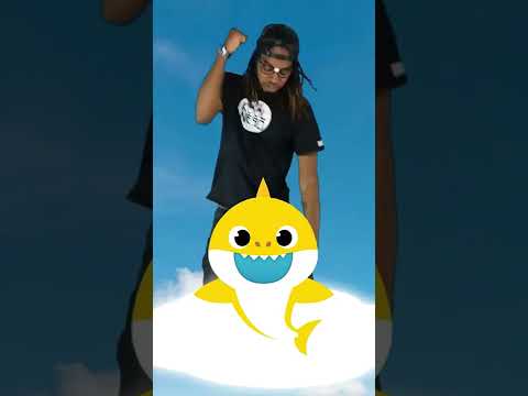 Nerd Smash Mash Up 42!!!