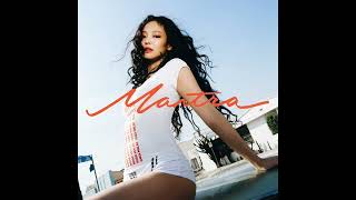 Download lagu JENNIE - Mantra (Clean ver.) mp3