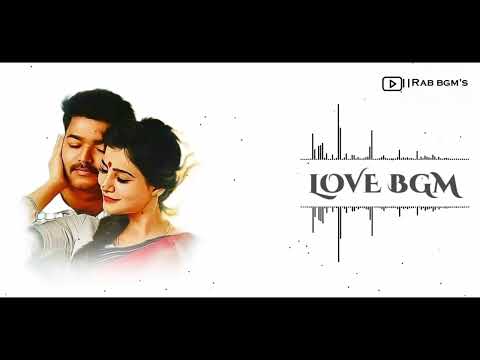 Unnale Ennalum En Jeevan song Ringtone||tamil trending bgm Ringtone||#by rab#bgm ||#shorts ..🎧🎧..