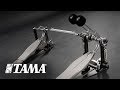 Tama HPDS1TW Dyna-Sync Twin Drum Pedal thumbnail 6