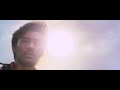 Best Heart Touching Song EXPRESS KHILADI MOVIE